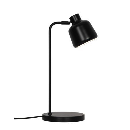 Louella table lamp