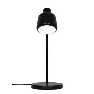 Louella table lamp