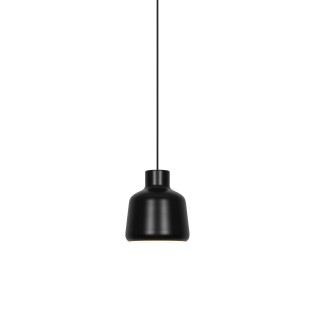 Louella 20 pendant lamp