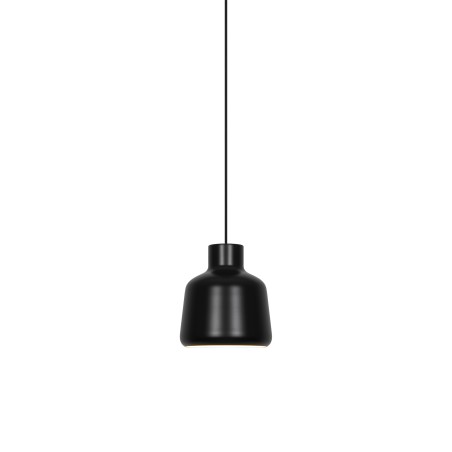 Louella 20 pendant lamp