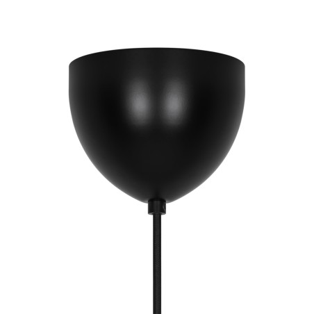 Louella 20 pendant lamp