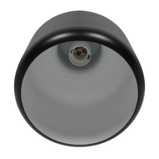 Louella 20 pendant lamp