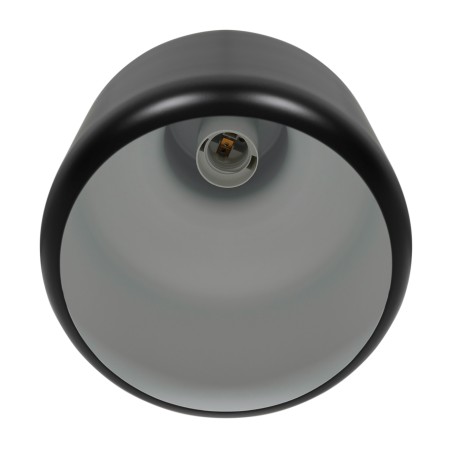 Louella 20 pendant lamp