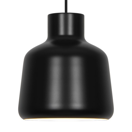 Louella 20 pendant lamp