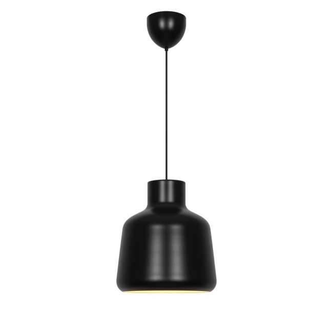 Louella 30 pendant lamp