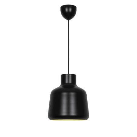 Louella 30 pendant lamp