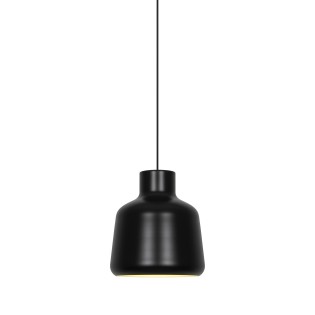 Louella 30 pendant lamp