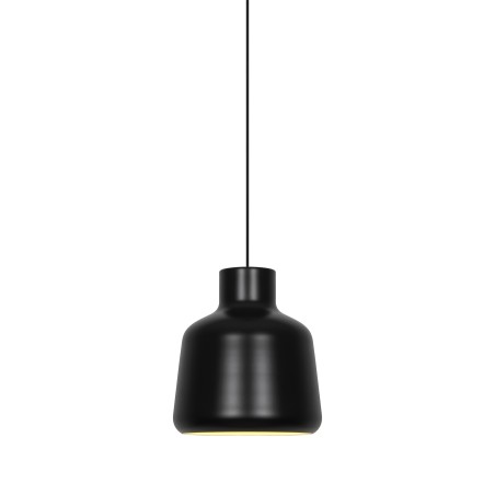 Louella 30 pendant lamp