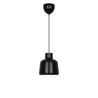 Louella 20 pendant lamp