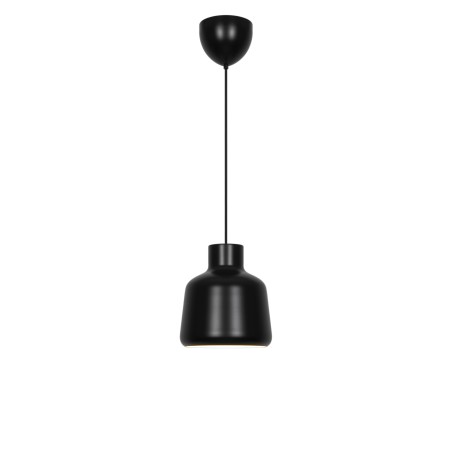 Louella 20 pendant lamp