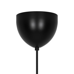 Louella 30 pendant lamp