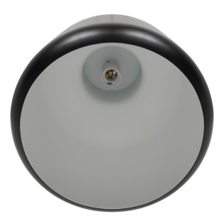 Louella 30 pendant lamp