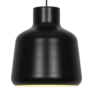 Louella 30 pendant lamp