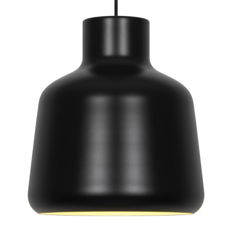 Louella 30 pendant lamp