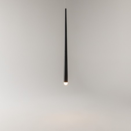 LED Cascade Pendant Lamp (6W)