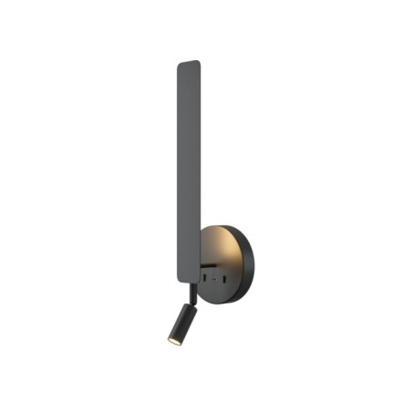 LED Wall Sconce Combo (11W)