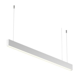 BASIS LED Pendant Lamp (36W)