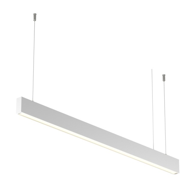 BASIS LED Pendant Lamp (36W)