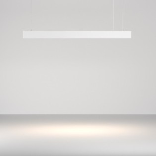 BASIS LED Pendant Lamp (36W)