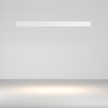 BASIS LED Pendant Lamp (36W)