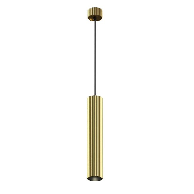 Calypso LED Pendant Lamp (10W)