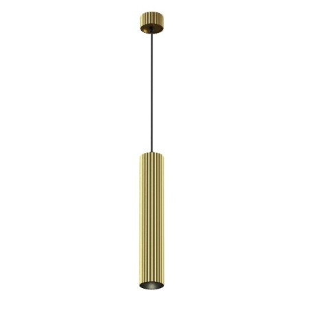 Calypso LED Pendant Lamp (10W)