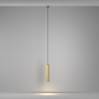 Calypso LED Pendant Lamp (10W)