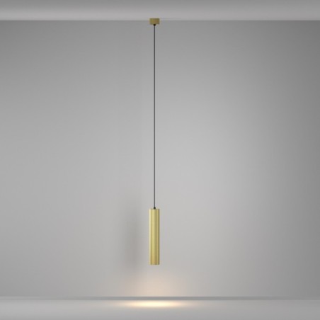 Calypso LED Pendant Lamp (10W)