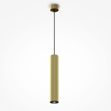 Calypso LED Pendant Lamp (10W)