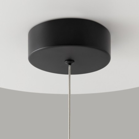 LED Cascade Pendant Lamp (6W)