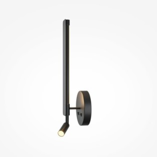 LED Wall Sconce Combo (11W)