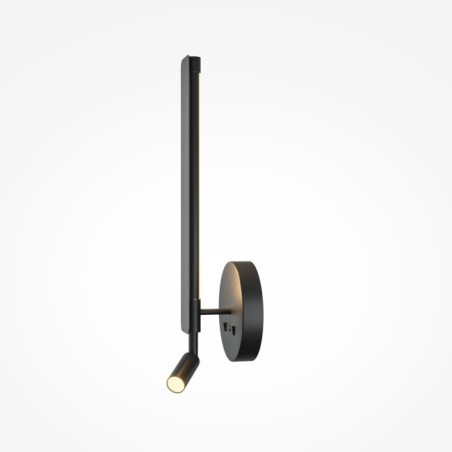 LED Wall Sconce Combo (11W)