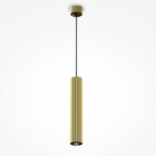 Calypso LED Pendant Lamp (10W)