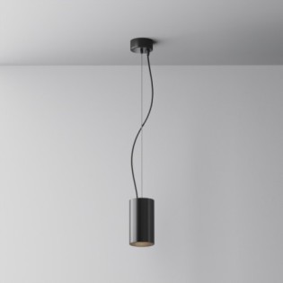 Efir LED pendant lamp (15W)