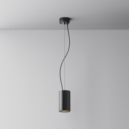 Efir LED pendant lamp (15W)
