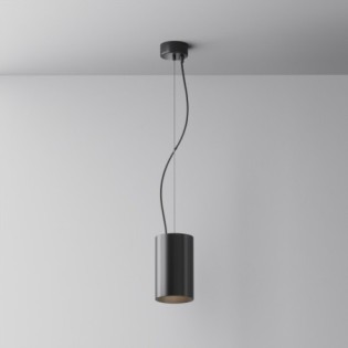 Efir LED pendant lamp (25W)