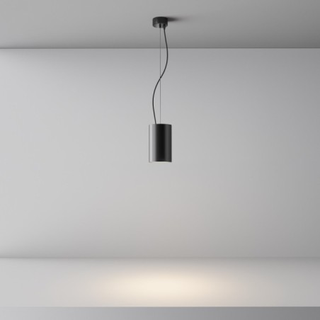 Efir LED pendant lamp (33W)
