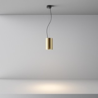 Efir LED pendant lamp (33W)