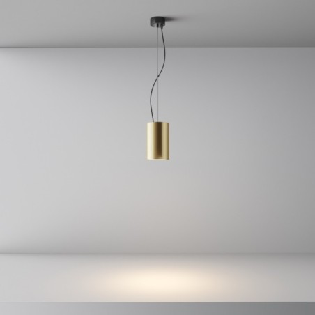 Efir LED pendant lamp (33W)