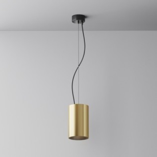 Efir LED pendant lamp (33W)