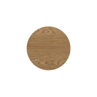 Basic Texture LED Wall...