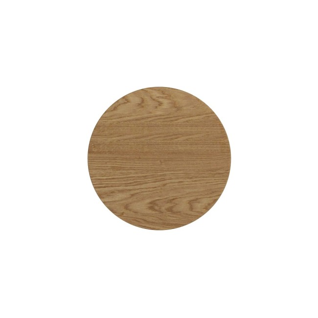 Basic Texture LED Wall Sconce (5W)