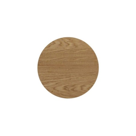 Basic Texture LED Wall Sconce (5W)