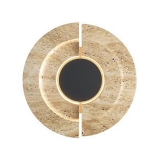 Daylight LED Wall Sconce (10W)