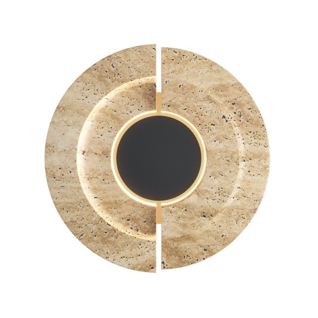 Daylight LED Wall Sconce (10W)