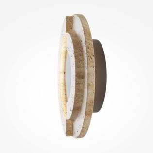 Daylight LED Wall Sconce (10W)