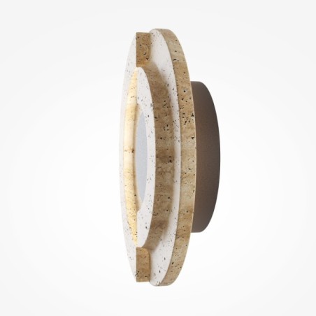 Daylight LED Wall Sconce (10W)