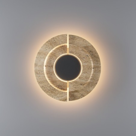 Daylight LED Wall Sconce (10W)