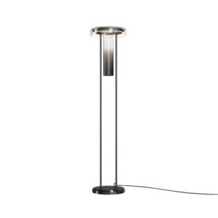 Ikebana LED Floor Lamp (24W)