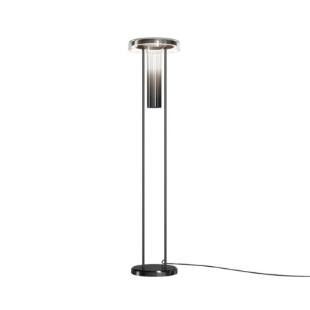 Ikebana LED Floor Lamp (24W)